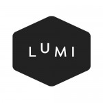 LumiPublications_TwitterIcon